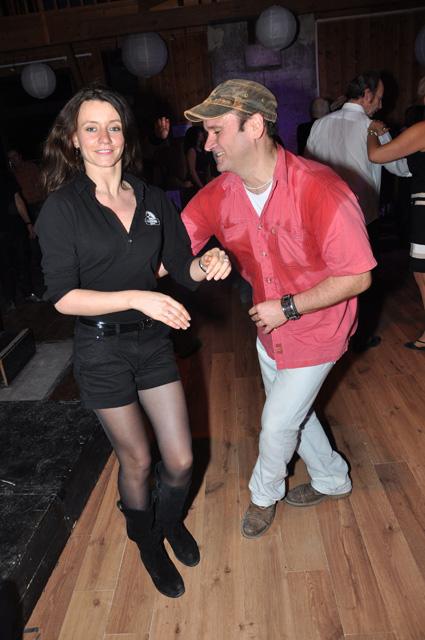 min 2015 01 04 station danse 084